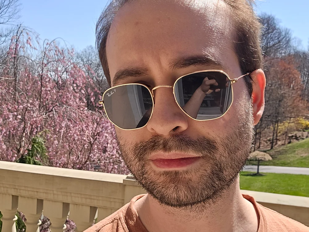 Sembang XXX Luar Talian Looney_Goon