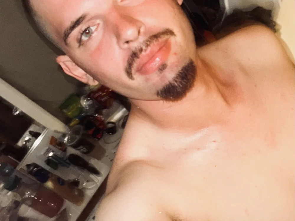 ru_gladits_us offline chatrum