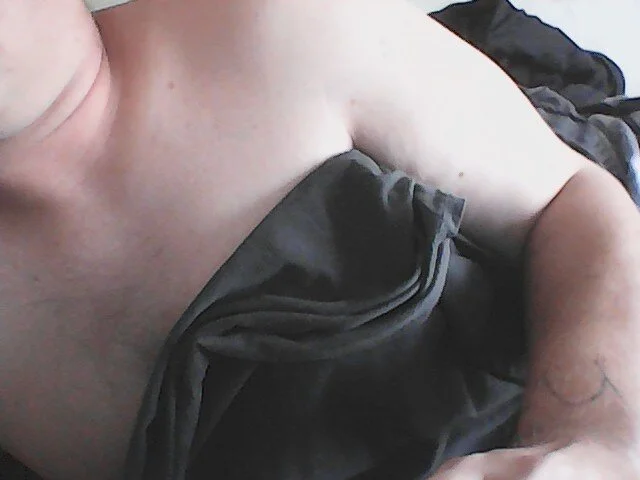 Offline XXX chat modela coulple38965