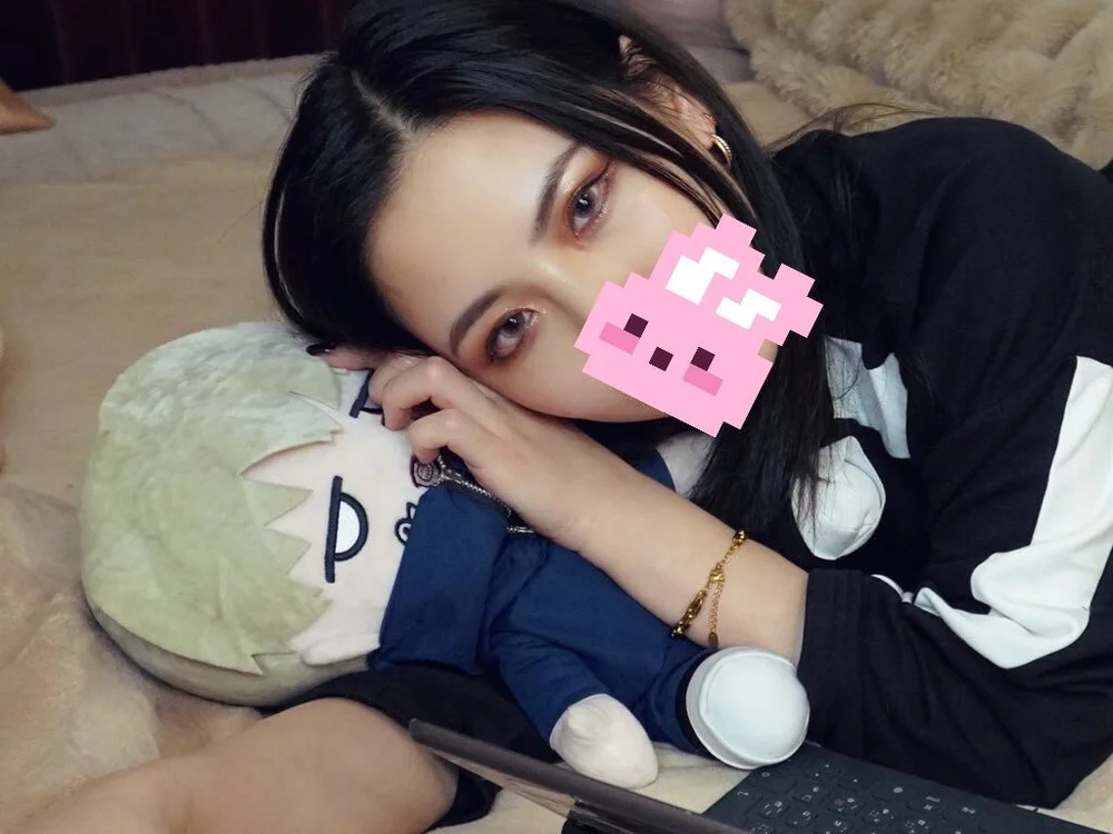 ห้องแชทออฟไลน์ของ Rin_ch_rin