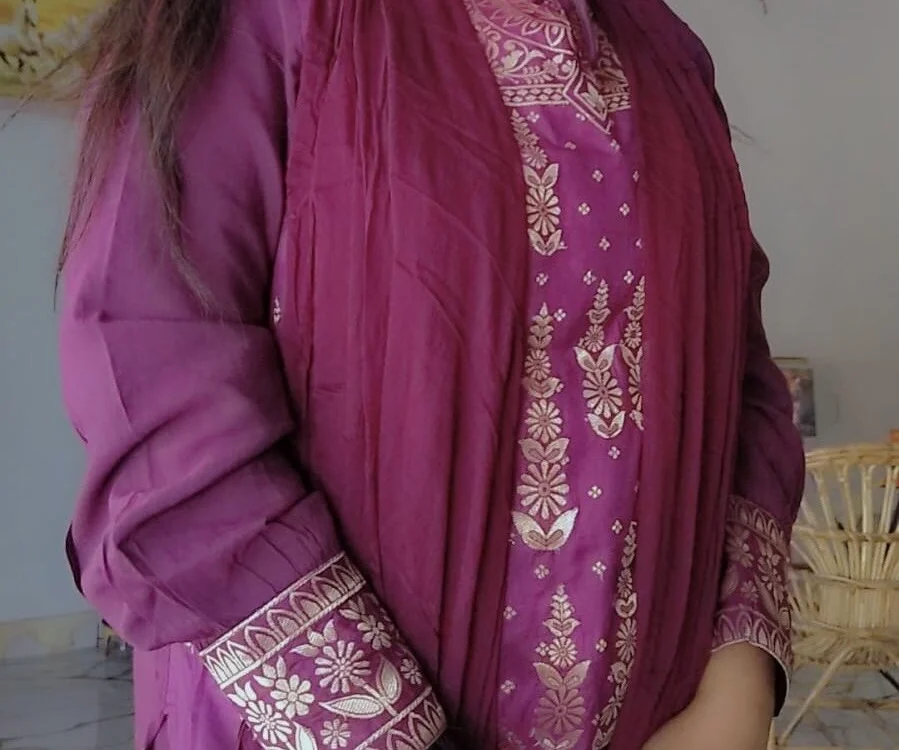 Shila96 offline XXX-chat