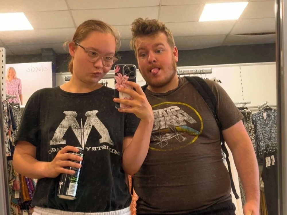 bsepのオフラインXXXチャット