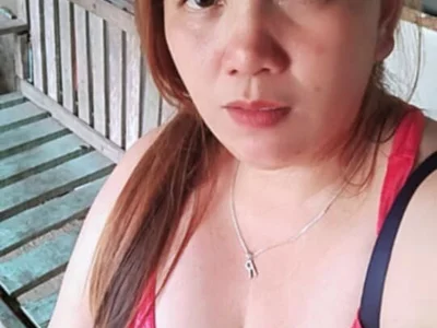 bigboobshannie