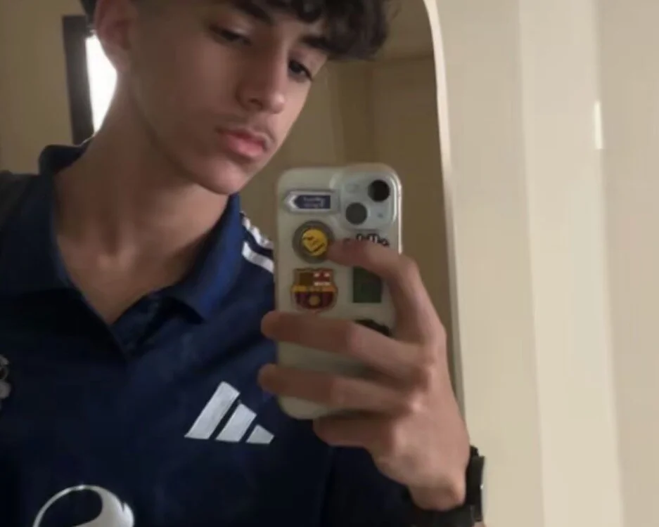 EVILTWINK