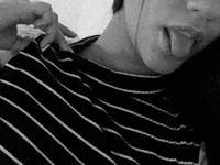 LilaGrey