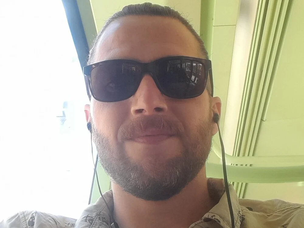 maks3588 – Offline XXX chat