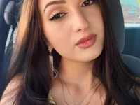 Queenli88
