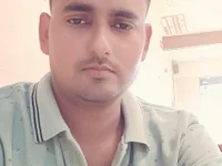 mkaleem743's webcam live show
