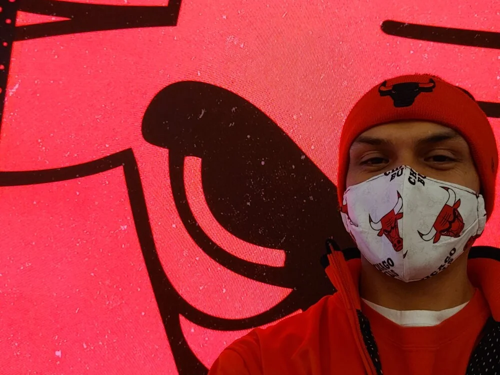 KinkyDesires' Offline XXX Chat