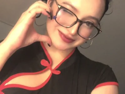 Alemika22