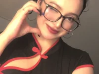 Alemika22 webcam