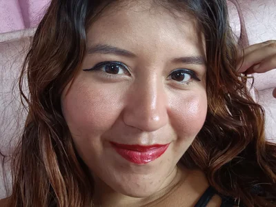 Roxy-Smith - Stripchat Teen Lovense Best Couple 