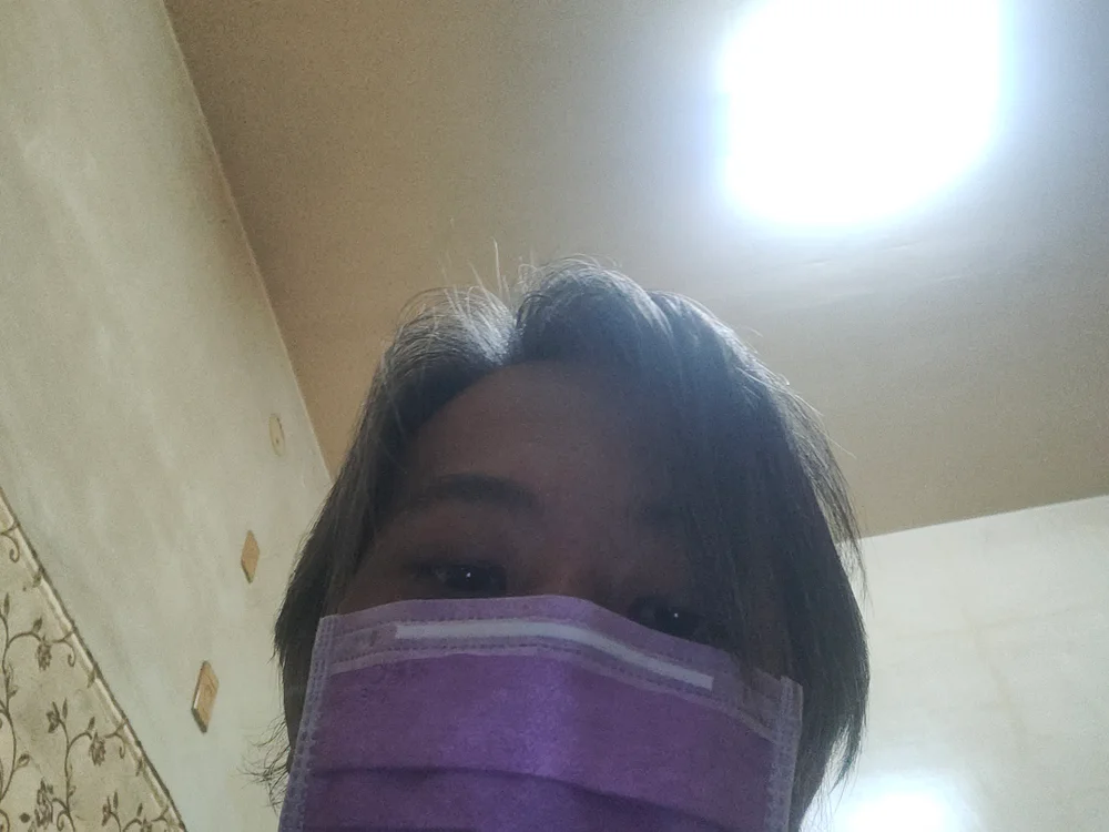 de54088 離線 XXX 聊天