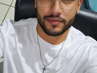 Izaguirrecar