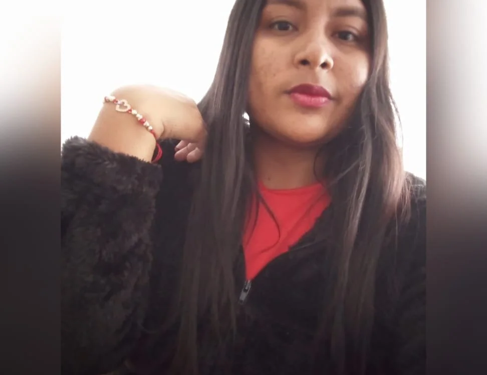 Sala de chat off-line de darling_rd