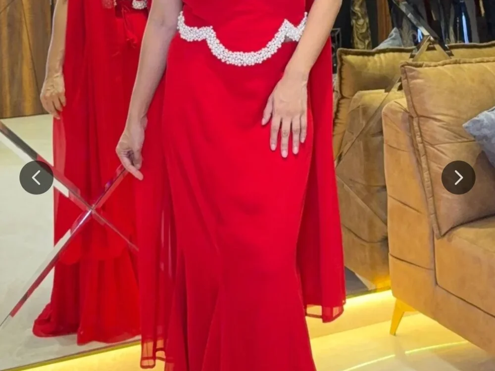 Chat XXX offline de lovely_0078