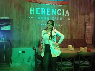 Juanita6908