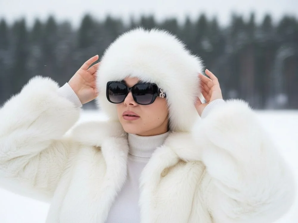 Albi_Sunny 離線 XXX 聊天