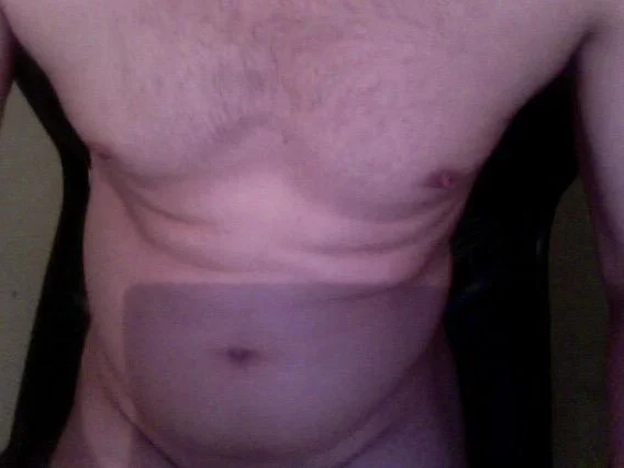 strokestripslut 离线XXX聊天