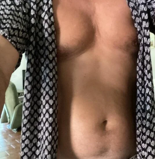 banderas023 오프라인 XXX 채팅