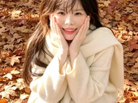 GemmaHuang