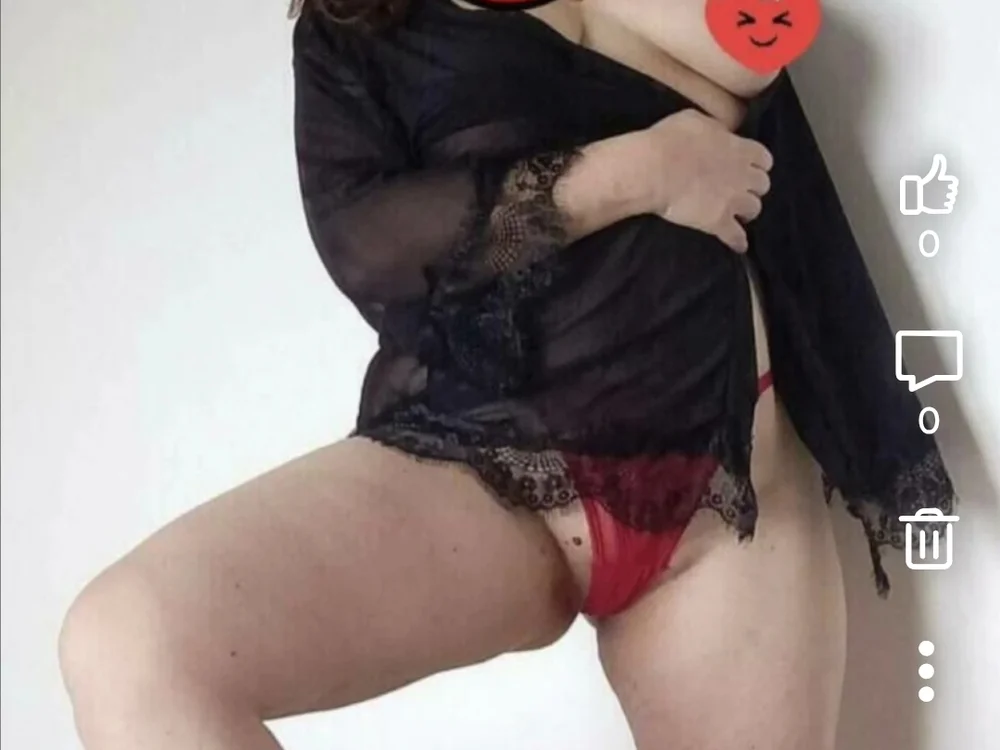 Chat +18 off-line de Chaud38230