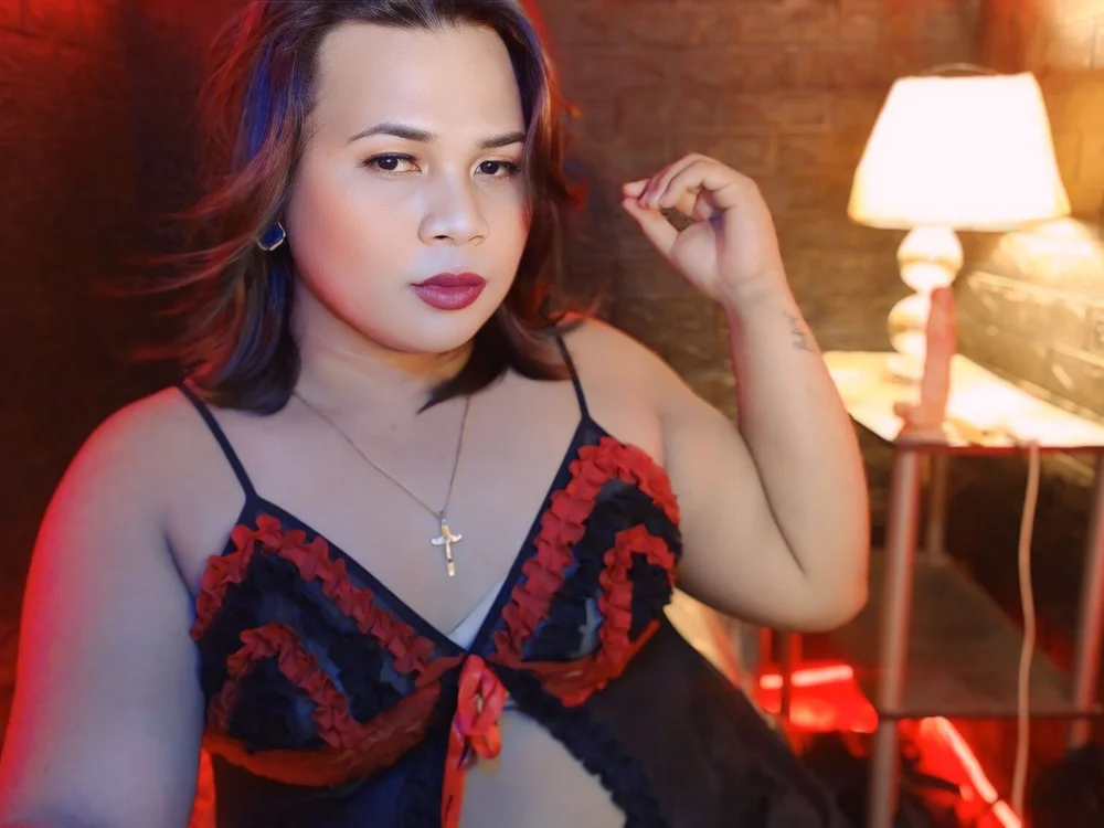 urchubbyqueenxxx offline chatrum