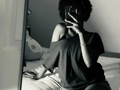 Nastyzamunda