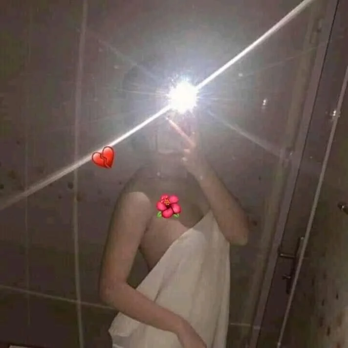 Viery68 오프라인 채팅방