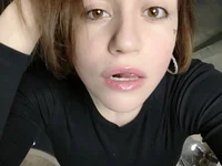 MissOla