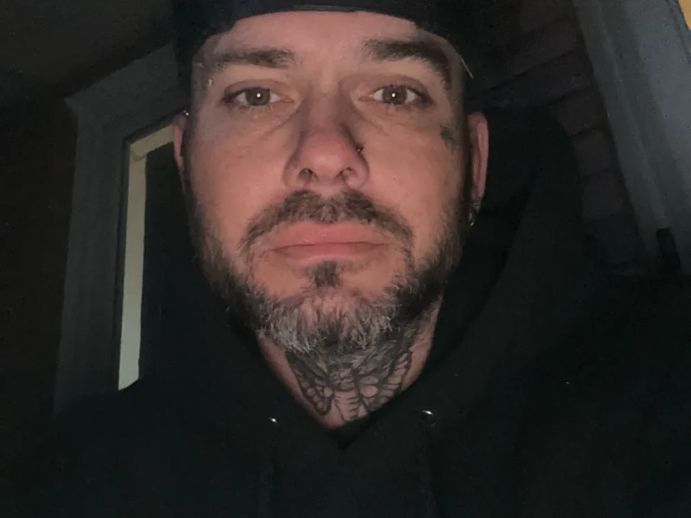 Chatroom XXX hors ligne de ontarioman401