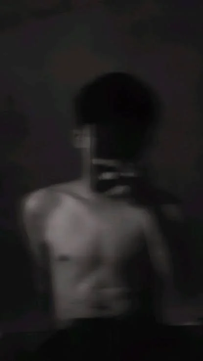 Tushu_under19_boy অফলাইন XXX চ্যাট