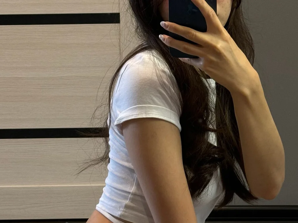 Chat +18 off-line de SkylerMoon