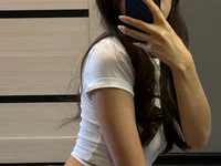 SkylerMoon's webcam live show