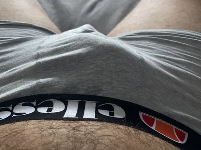 Ridemydickbaby - Boy 