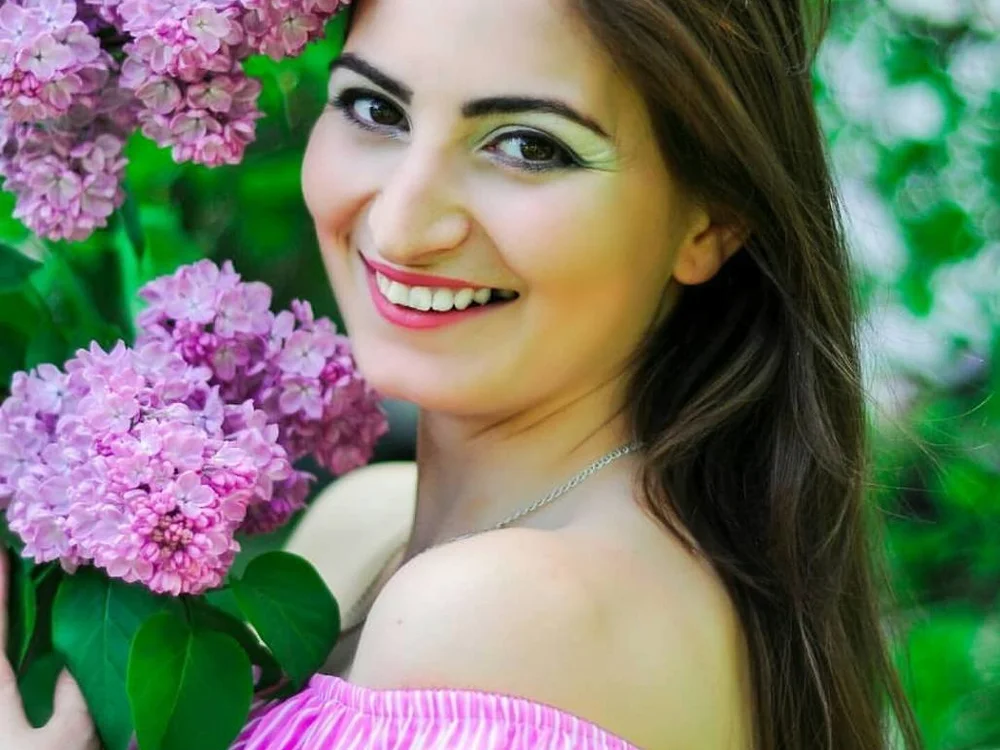 MilaMaroon's Offline XXX Chat