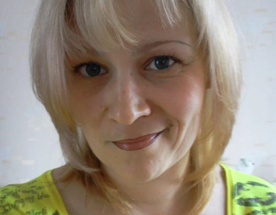 Rachel_Rocket's Offline XXX Chat