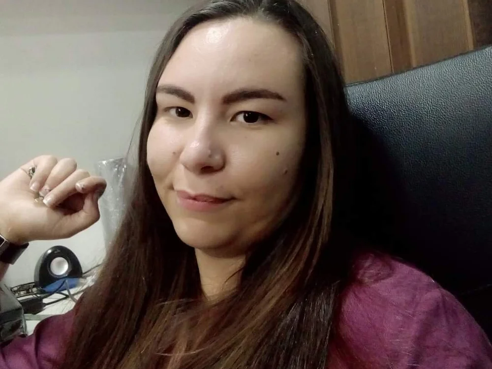 natty_kat's Offline Chat Room