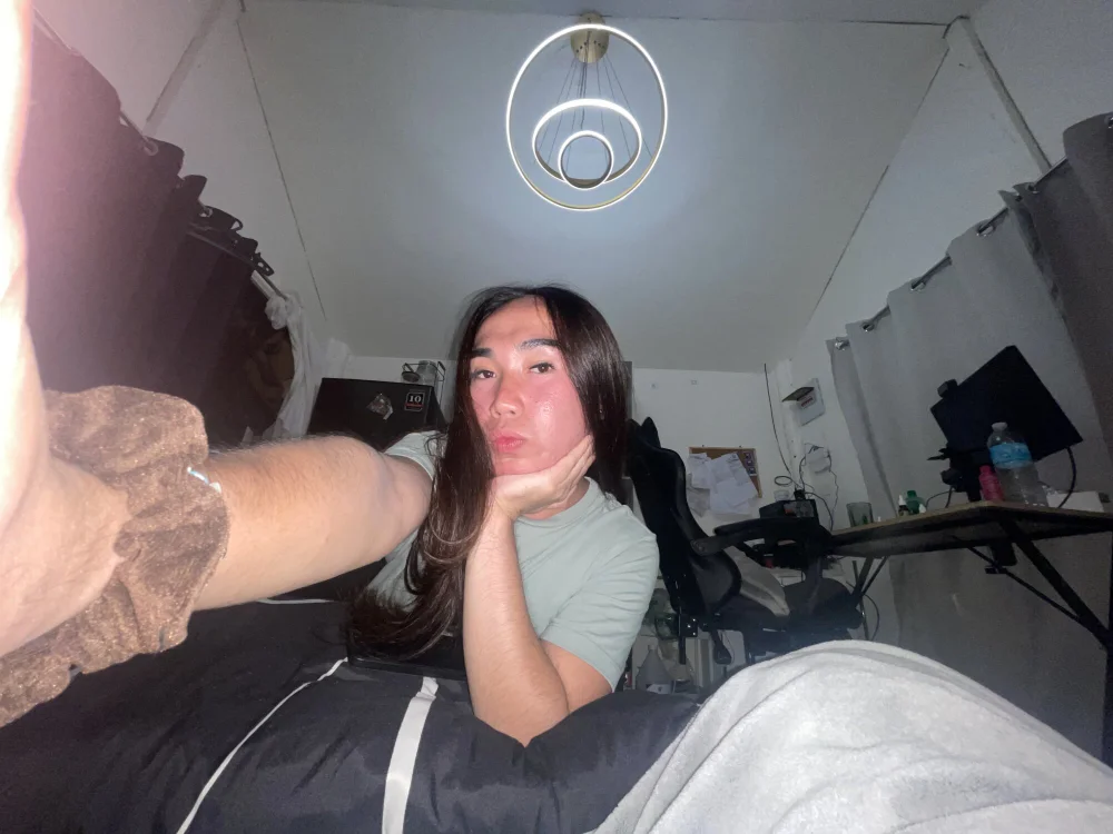 obsession_lindaxx offline chatrum