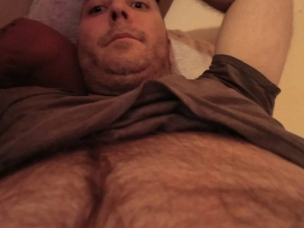 TheLubeBandit offline chatrum