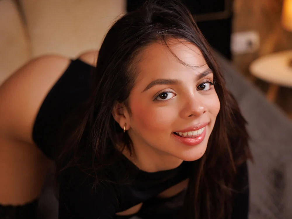 BambiRoses – Offline XXX chat