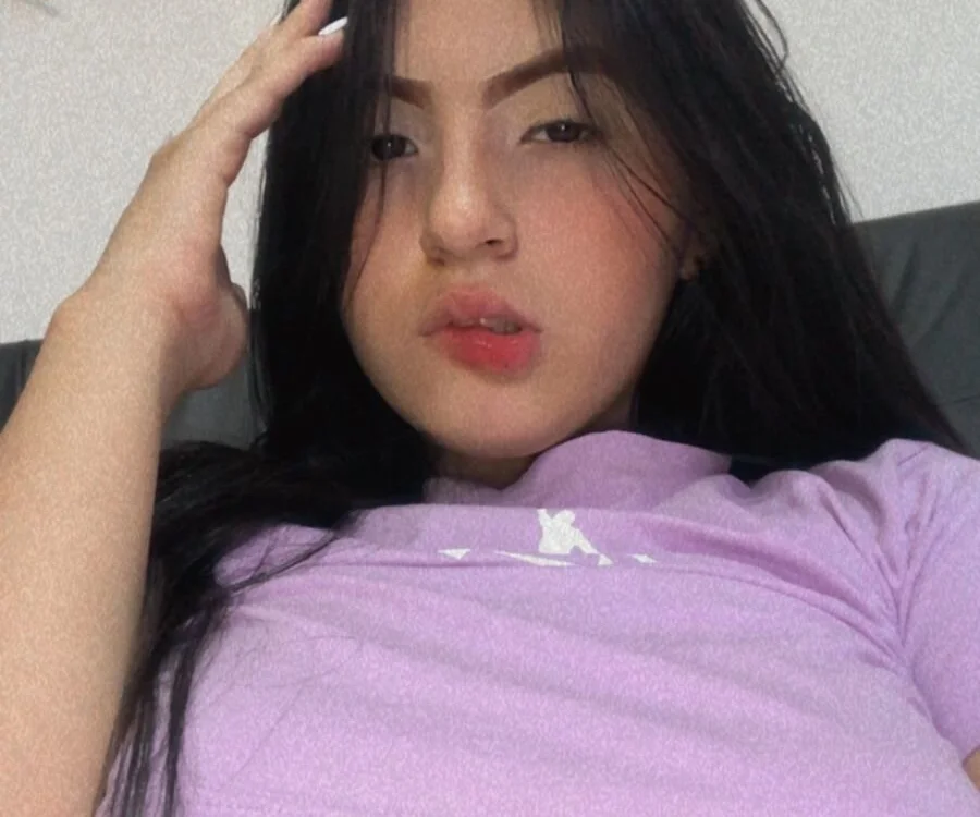 AnithaaYork 오프라인 XXX 채팅