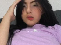 AnithaaYork: απευθείας συνομιλία ΧΧΧ