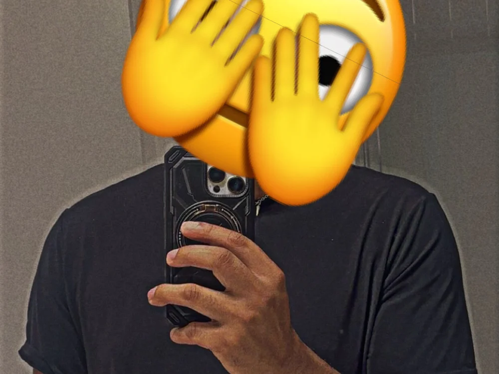 mrbuddy-inc's Offline Chat Room