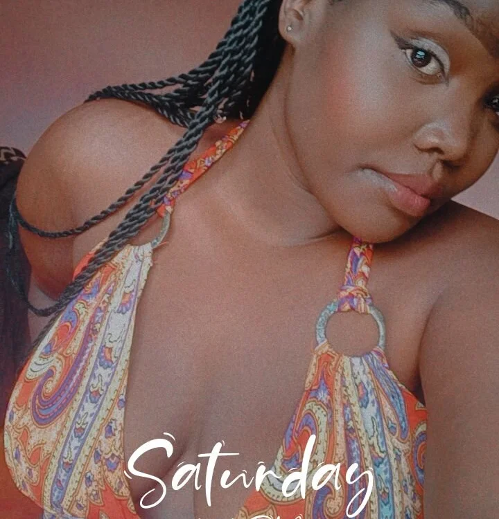 Prettydarkmimi Obrolan XXX Offline