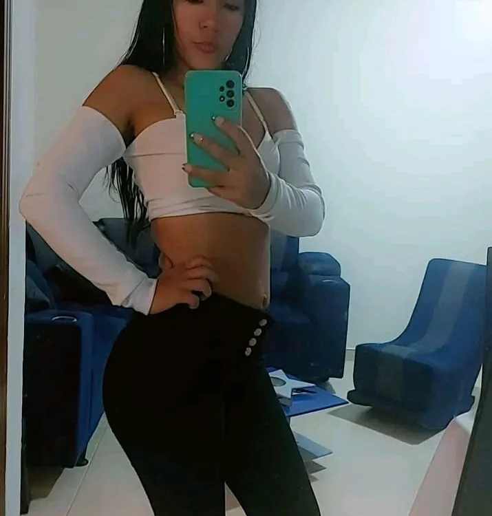 Susan_extreme_bdsm offline chatrum