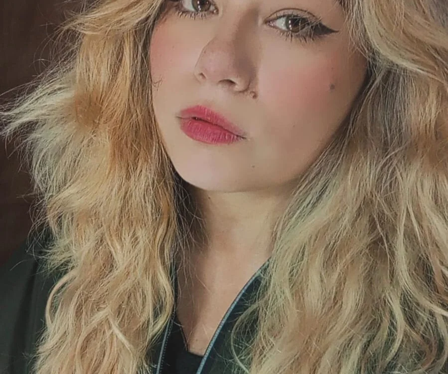 Offline XXX chat modela Sweet_Bella_Valery