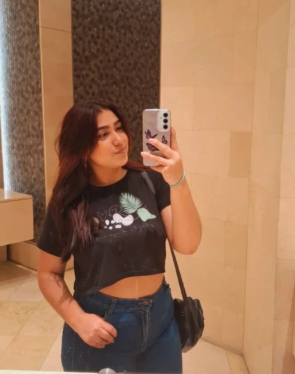 AvilixArtemis: офлайн-секс-чат