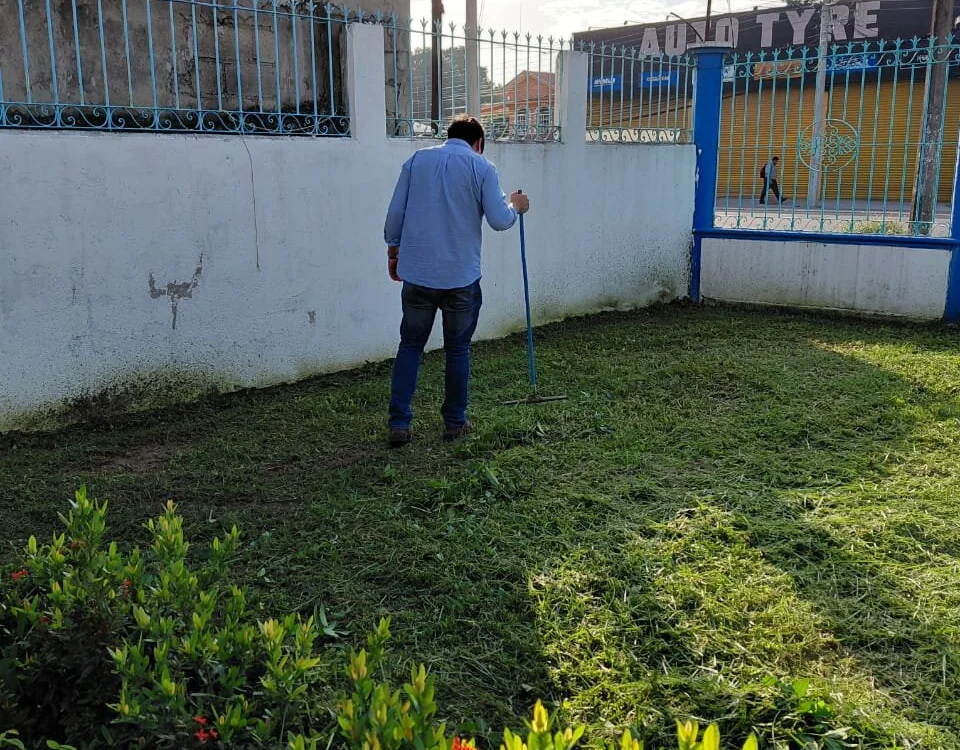 Carlosjim0811 offline XXX-chat