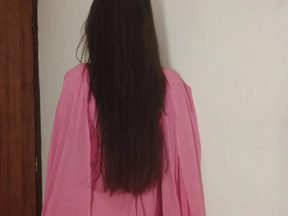 cute_girl_29's Offline XXX Chat